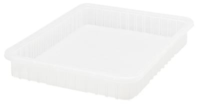 DIVIDABLE GRID CONTAINERS - HDG93030CL