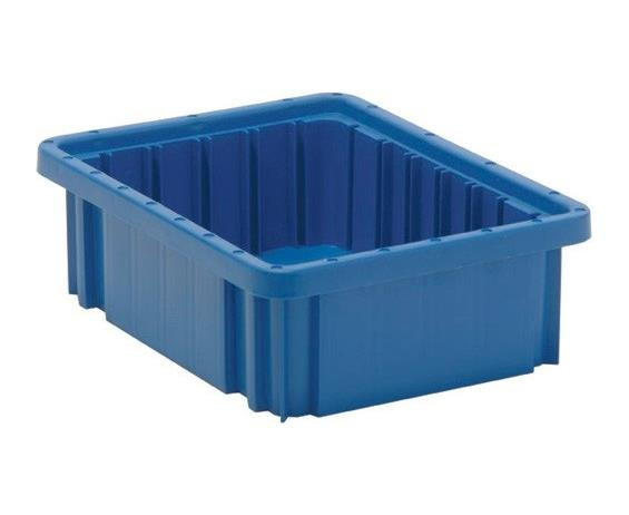 DIVIDABLE GRID CONTAINERS - HDG91035-B