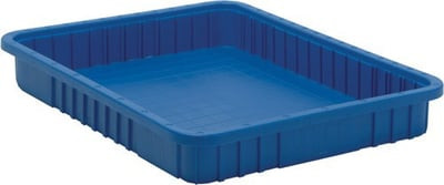 DIVIDABLE GRID CONTAINERS - HDG93030-B
