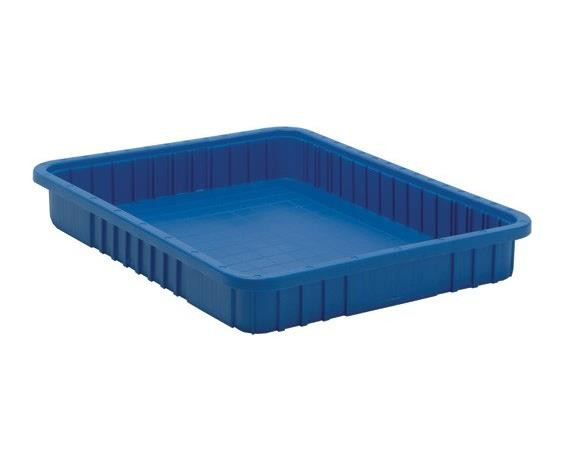 DIVIDABLE GRID CONTAINERS - HDG93030-B