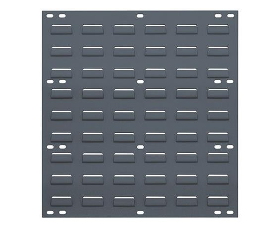 HIGH DENSITY STORAGE SYSTEMS - HQLP-1819