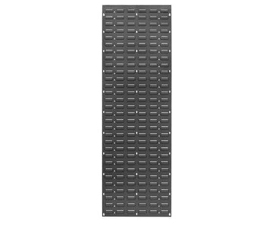 HIGH DENSITY STORAGE SYSTEMS - HQLP-1861