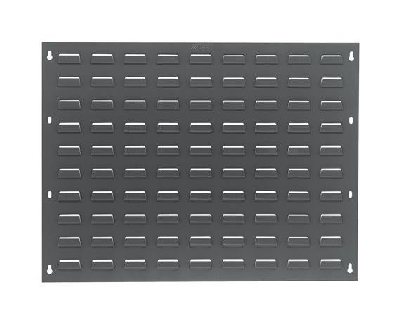 HIGH DENSITY STORAGE SYSTEMS - HQLP-2721