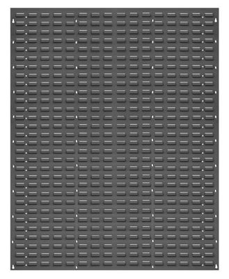 HIGH DENSITY STORAGE SYSTEMS - HQLP-4861