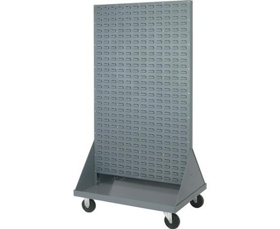 HIGH DENSITY STORAGE SYSTEMS - HQLP-1861-HC