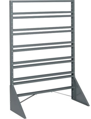 HIGH DENSITY STORAGE SYSTEMS - HQRU-12S