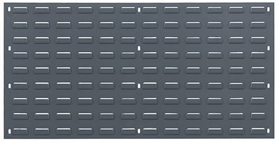 HIGH DENSITY STORAGE SYSTEMS - HQLP-3619