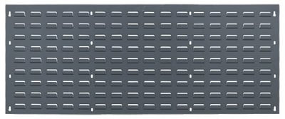 HIGH DENSITY STORAGE SYSTEMS - HQLP-4819