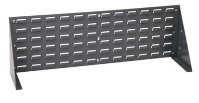 HIGH DENSITY STORAGE SYSTEMS - HQBR-2721