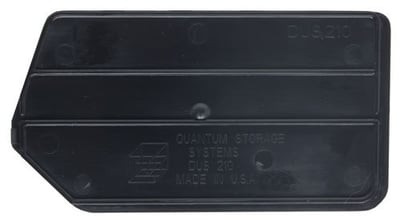 ULTRA STACKING & HANG BIN DIVIDERS - HDUS220CO