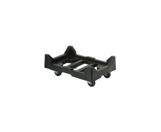 DOLLY FOR HEAVY DUTY CONTAINERS - HDLY-2415