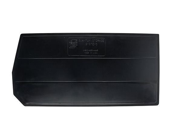 WINDOWS & DIVIDERS FOR 24", 30" & 36" HULK CONTAINERS - HDUS974