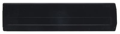 MAGNUM SERIES GIANT HOPPER BIN DIVIDERS - HDMS531