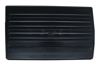 MAGNUM SERIES GIANT HOPPER BIN DIVIDERS - HDMS533