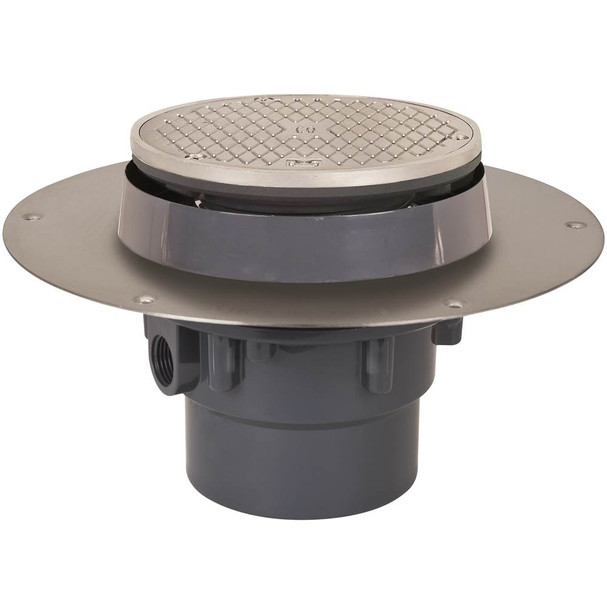 Clamping Collar Kit For Halo