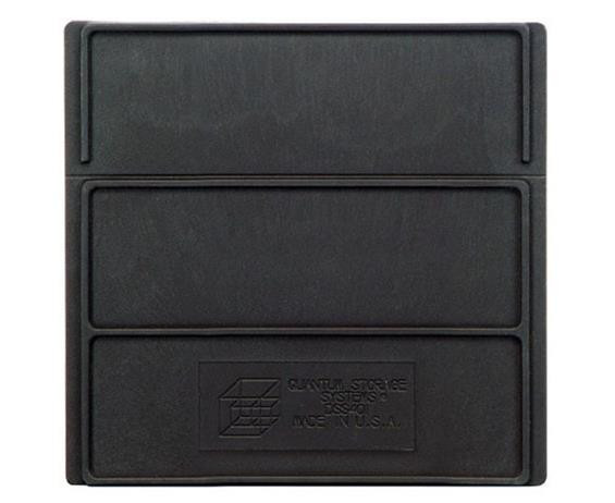 DIVIDERS FOR STACKABLE SHELF BINS - HDSS401