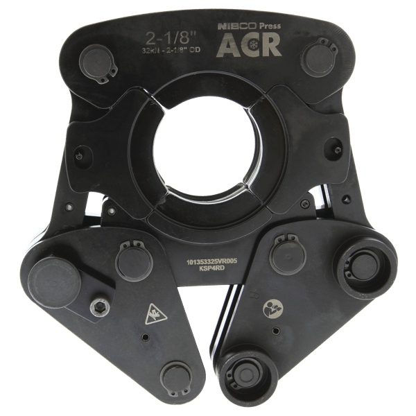 PressACR Pressing Chain