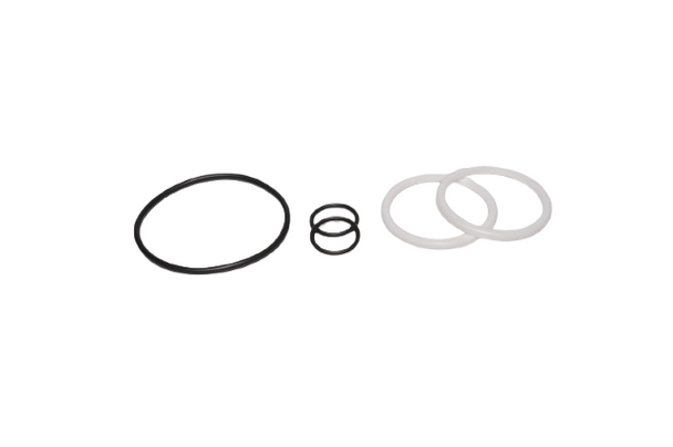 PS4/PT4 Valve Repair Kit - EPDM