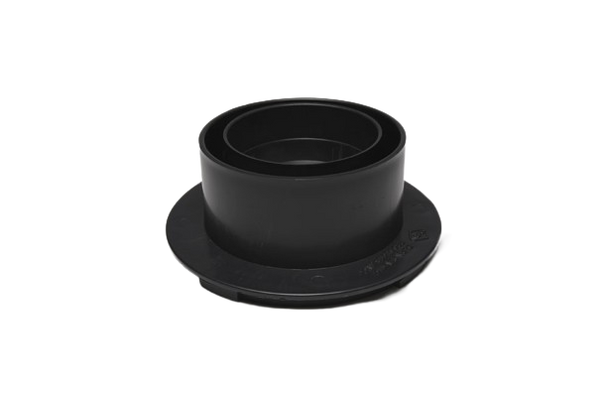 Drainage Adapter (Universal)