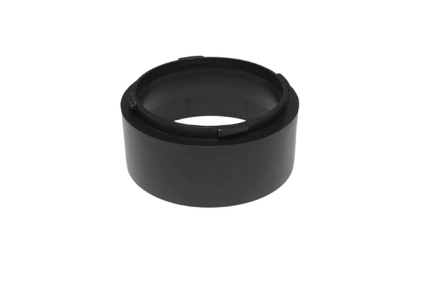 Drainage Adapter (6")