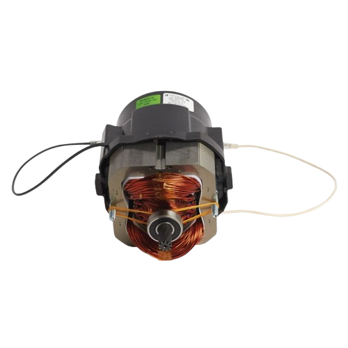 Graco Motor Cinderson OEM Replacement Repair Kit