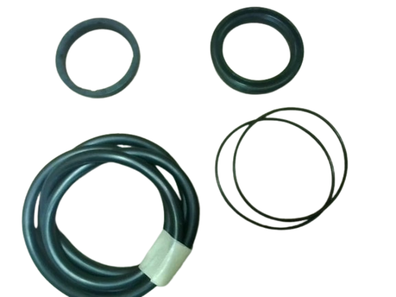 Graco Air Motor Repair Kit