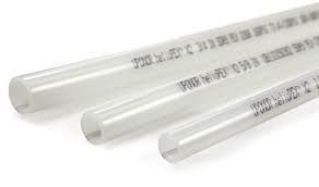 AquaPEX  20 Ft White PEX Tubing