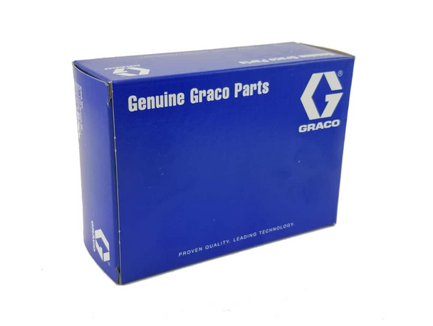 Graco Parts
