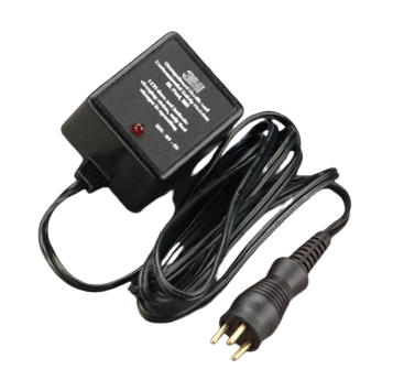 3M Battery Charger Fits PAPR Systems