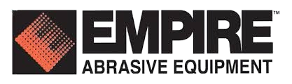 Empire Abrasive Equipment Logo