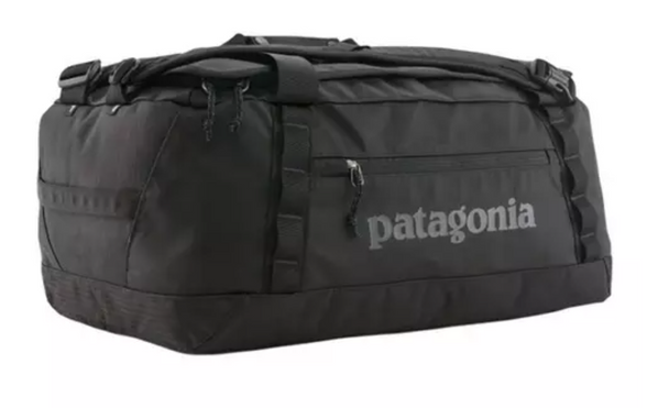 Patagonia Black Hole 40L Duffle Bag