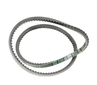 Husqvarna Drive Belt For Cut & Break Saw 9"