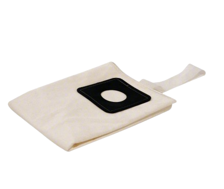 Husqvarna High Filtration Vacuum Bag S25/S50