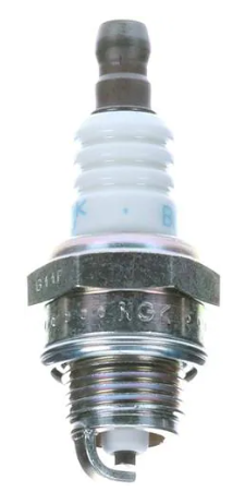 Husqvarna NGK Spark Plug Small Engines