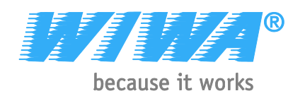 WIWA Logo