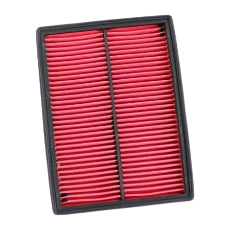 Bartell Morrison Innovatech Replacement Air Filter For Honda Engine Gx620 & Gx670