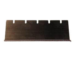 Bartell Morrison Blade Bull 14.5" x 5" x .092"