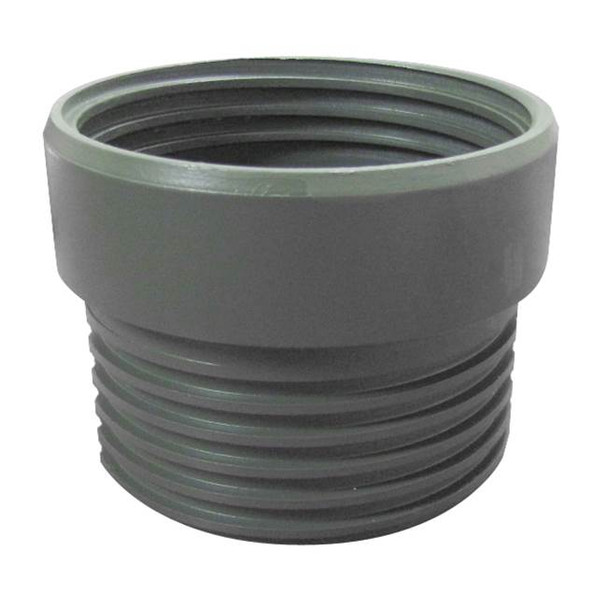 Extension Nipple For Finish Line