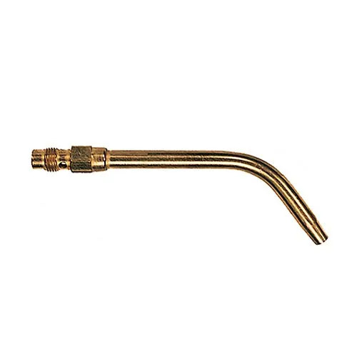 Feather/ Soft Flame Tips "Screw-in Style"