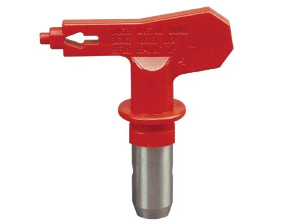Titan 661-511 SC-6+ Reversible Airless Spray Tip