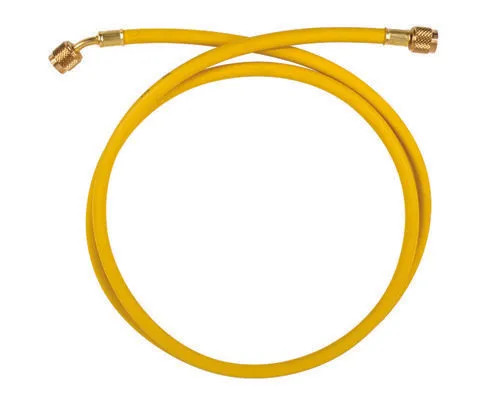 Refrigerant Hose