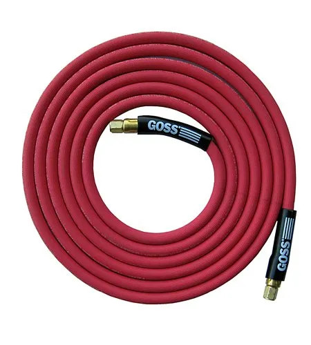 Acetylene Hose