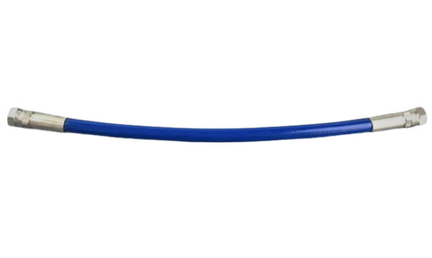 Titan 3/8" x 19" Airless Spray Hose