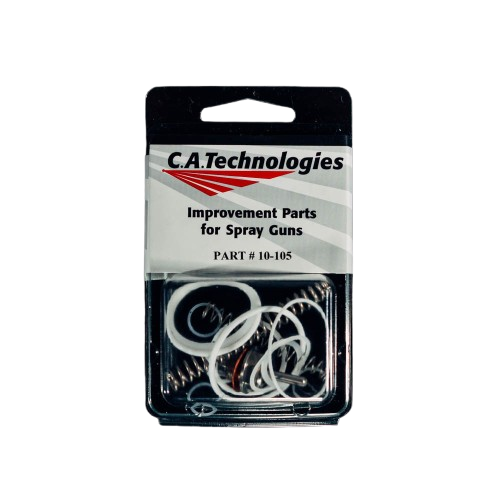 CA Technologies 10-105 Conventional Gun Repair Kit
