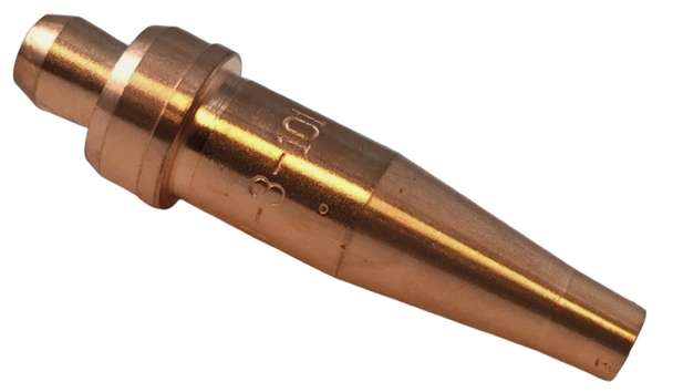 3-101 Series Acetylene Cutting Tips