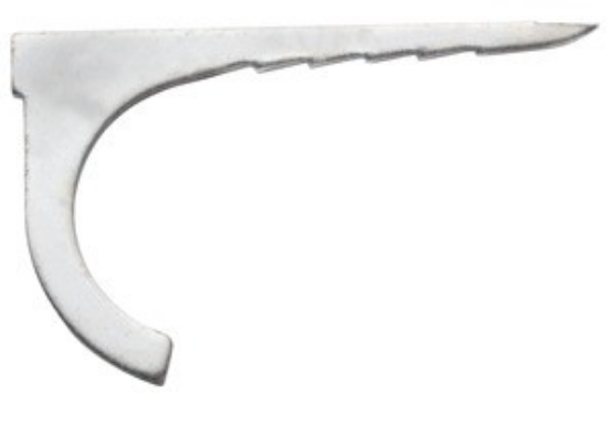Nail Strap - 90108J