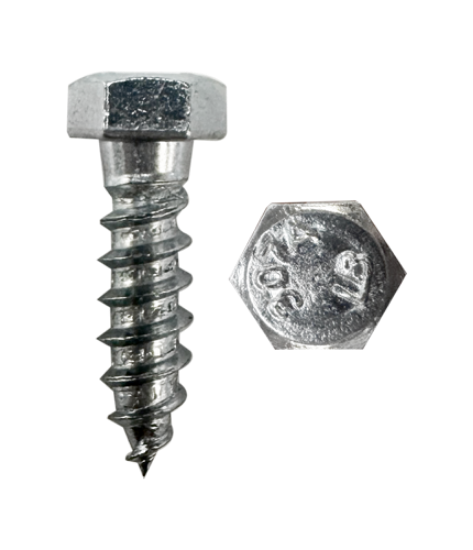 Lag Screw - 57416J