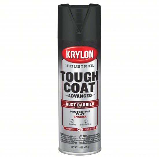Spray Paint - 37478