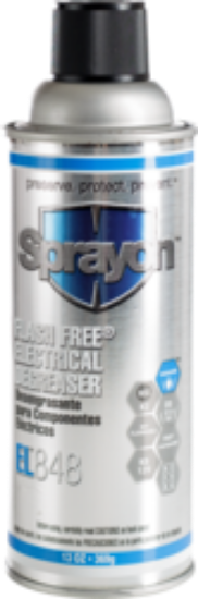 Degreaser - 37497