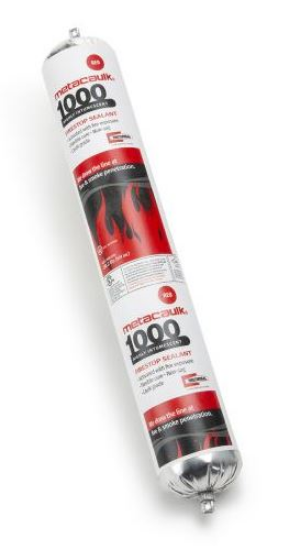 Caulk - 96058
